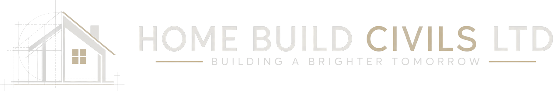 Home Build Civils Ltd